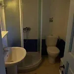 Traditional Nest Cozy Paroikia Delight Apartman Párosz